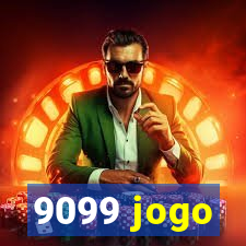 9099 jogo